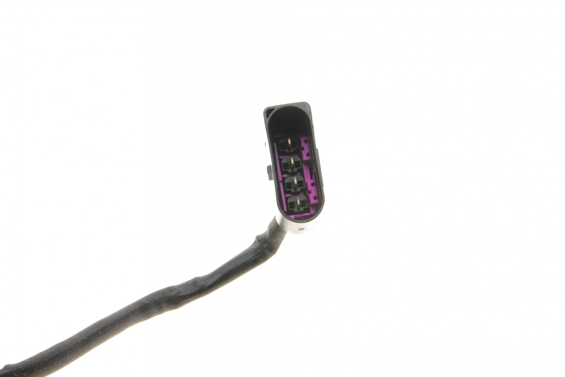 175937 FEBI BILSTEIN